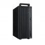ASUS ExpertCenter V500 Mini Tower V500MV-13420H091W Intel® Core™ i5-13420H 8 GB DDR5-SDRAM 512 GB SSD Windows 11 Home PC juodas