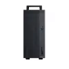 ASUS ExpertCenter V500 Mini Tower V500MV-13420H091W Intel® Core™ i5-13420H 8 GB DDR5-SDRAM 512 GB SSD Windows 11 Home PC juodas