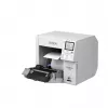 Epson CW-C4000e (mk) etikečių spausdintuvas Rašalinis Spalvotas 1200 x 1200 DPI 102 mm/s Laidinis