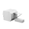 Epson CW-C4000e (mk) etikečių spausdintuvas Rašalinis Spalvotas 1200 x 1200 DPI 102 mm/s Laidinis