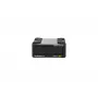 Overland-Tandberg RDX išorinis diskas USB 3.0+ juodas