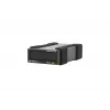 Overland-Tandberg RDX išorinis diskas USB 3.0+ juodas