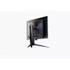 Kompiuterio monitorius ASUS ROG Swift PG32UCDP 31,5 col. OLED 3840 x 2160 4K 240Hz HDR DisplayPort 1.4 HDMI 2.1 USB-C 90W