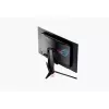 Kompiuterio monitorius ASUS ROG Swift PG32UCDP 31,5 col. OLED 3840 x 2160 4K 240Hz HDR DisplayPort 1.4 HDMI 2.1 USB-C 90W