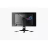 Kompiuterio monitorius ASUS ROG Swift PG32UCDP 31,5 col. OLED 3840 x 2160 4K 240Hz HDR DisplayPort 1.4 HDMI 2.1 USB-C 90W