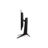 Kompiuterio monitorius ASUS ROG Swift PG32UCDP 31,5 col. OLED 3840 x 2160 4K 240Hz HDR DisplayPort 1.4 HDMI 2.1 USB-C 90W