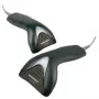 DATALOGIC Barcode Reader Touch 65 Lite TD1100 kontaktinis linijinis skaitytuvas