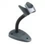 Stovas Datalogic Basic G040 juodas
