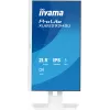 Monitorius iiyama ProLite XUB2293HSU-W7 54.6 cm (21.5 colių) 1920 x 1080 pikselių Full HD LED baltas