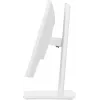 Monitorius iiyama ProLite XUB2293HSU-W7 54.6 cm (21.5 colių) 1920 x 1080 pikselių Full HD LED baltas