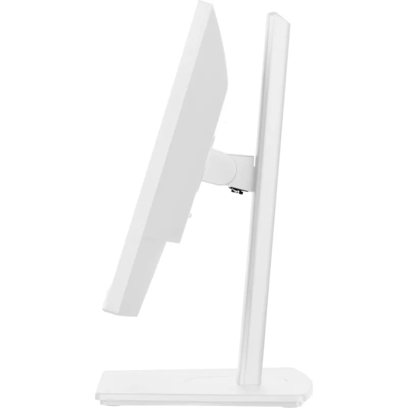 Monitorius iiyama ProLite XUB2293HSU-W7 54.6 cm (21.5 colių) 1920 x 1080 pikselių Full HD LED baltas