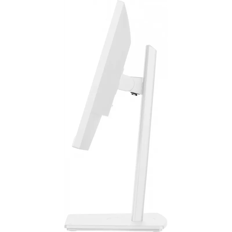Monitorius iiyama ProLite XUB2293HSU-W7 54.6 cm (21.5 colių) 1920 x 1080 pikselių Full HD LED baltas