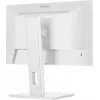 Monitorius iiyama ProLite XUB2293HSU-W7 54.6 cm (21.5 colių) 1920 x 1080 pikselių Full HD LED baltas