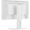Monitorius iiyama ProLite XUB2293HSU-W7 54.6 cm (21.5 colių) 1920 x 1080 pikselių Full HD LED baltas