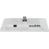 Monitorius iiyama ProLite XUB2293HSU-W7 54.6 cm (21.5 colių) 1920 x 1080 pikselių Full HD LED baltas