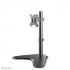 Neomounts monitorio stovas FPMA-D550SBLACK laisvai pastatomas 8 kg 13-32 col.
