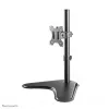 Neomounts monitorio stovas FPMA-D550SBLACK laisvai pastatomas 8 kg 13-32 col.