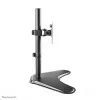 Neomounts monitorio stovas FPMA-D550SBLACK laisvai pastatomas 8 kg 13-32 col.