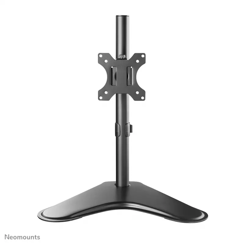 Neomounts monitorio stovas FPMA-D550SBLACK laisvai pastatomas 8 kg 13-32 col.