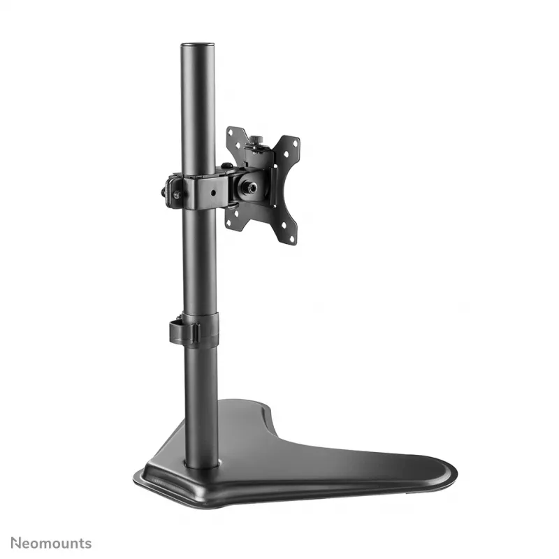 Neomounts monitorio stovas FPMA-D550SBLACK laisvai pastatomas 8 kg 13-32 col.