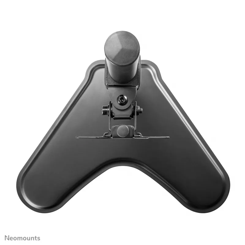 Neomounts monitorio stovas FPMA-D550SBLACK laisvai pastatomas 8 kg 13-32 col.