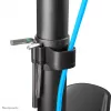 Neomounts monitorio stovas FPMA-D550SBLACK laisvai pastatomas 8 kg 13-32 col.