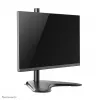 Neomounts monitorio stovas FPMA-D550SBLACK laisvai pastatomas 8 kg 13-32 col.