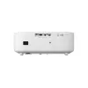 Epson EH-TW6250 standartinio fokusavimo projektorius 2800 ANSI liumenų 3LCD 4K+ (5120x3200) Baltas
