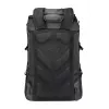 ASUS ROG Archer ErgoAir kuprinė Gaming kuprinė Juoda EVA (etileno vinilo acetatas), Likra, Nailonas