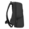 ASUS BP2501 ROG Ranger Gaming Kuprinė 16 40,6 cm (16 colių) Juoda