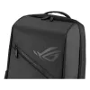 ASUS BP2501 ROG Ranger Gaming Kuprinė 16 40,6 cm (16 colių) Juoda
