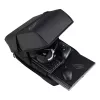 ASUS BP2501 ROG Ranger Gaming Kuprinė 16 40,6 cm (16 colių) Juoda