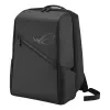 ASUS BP2501 ROG Ranger Gaming Kuprinė 16 40,6 cm (16 colių) Juoda