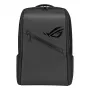 ASUS BP2501 ROG Ranger Gaming Kuprinė 16 40,6 cm (16 colių) Juoda