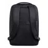 ASUS ROG Kuprinė BP1501G Holographic Edition 43,2 cm (17 colių) Juoda, Pilka