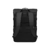 Kuprinė ASUS ROG BP4701 Gaming Backpack 43,2 cm 17 juoda