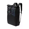 Kuprinė ASUS ROG BP4701 Gaming Backpack 43,2 cm 17 juoda