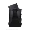 Kuprinė ASUS ROG BP4701 Gaming Backpack 43,2 cm 17 juoda