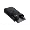 Kuprinė ASUS ROG BP4701 Gaming Backpack 43,2 cm 17 juoda