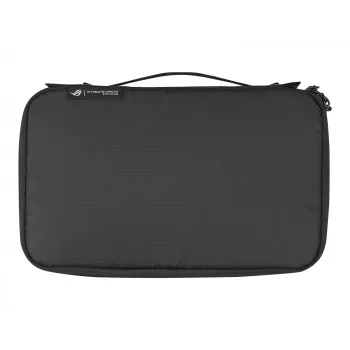 Dėklas ASUS ROG Tech Pouch BC1003 Nailonas Juodas 280x170x90mm