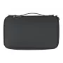 Dėklas ASUS ROG Tech Pouch BC1003 Nailonas Juodas 280x170x90mm