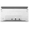 HP Scanjet Pro 3000 s4 lakštinis skaitytuvas 600 x 600 DPI A4 juodas, baltas
