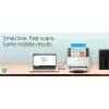 HP Scanjet Pro 3000 s4 lakštinis skaitytuvas 600 x 600 DPI A4 juodas, baltas