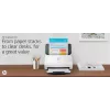 HP Scanjet Pro 3000 s4 lakštinis skaitytuvas 600 x 600 DPI A4 juodas, baltas