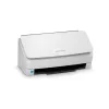 HP Scanjet Pro 3000 s4 lakštinis skaitytuvas 600 x 600 DPI A4 juodas, baltas