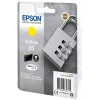 Epson DURABrite Ultra geltonas rašalo kasetė C13T35844010