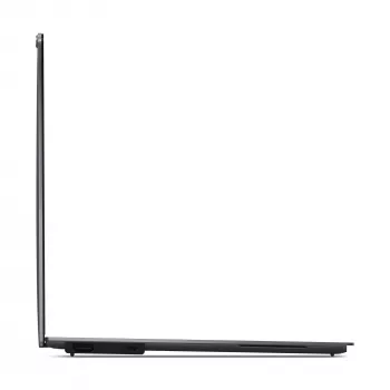 Nešiojamas kompiuteris Lenovo ThinkPad X9-15 15.3 colio Intel Core Ultra 7 32GB 1TB Intel Arc Windows 11 Pro