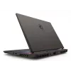 Nešiojamas kompiuteris MSI Vector 16 HX AI A2XWIG-048DE Intel Core Ultra 9 275HX 40,6 cm (16 col.) Quad HD+ 32 GB DDR5-SDRAM 1 TB SSD NVIDIA GeForce RTX 5080 Wi-Fi 6E (802.11ax) Windows 11 Home Pilka