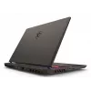 Nešiojamas kompiuteris MSI Vector 16 HX AI A2XWIG-048DE Intel Core Ultra 9 275HX 40,6 cm (16 col.) Quad HD+ 32 GB DDR5-SDRAM 1 TB SSD NVIDIA GeForce RTX 5080 Wi-Fi 6E (802.11ax) Windows 11 Home Pilka