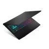 MSI Katana 15 HX B14WFK-487 nešiojamasis kompiuteris Intel Core i7-14650HX, 39,6 cm (15,6 colio) Full HD 144 Hz, 16 GB DDR5-SDRAM, 512 GB SSD, NVIDIA GeForce RTX 5060, Windows 11 Home, juodas